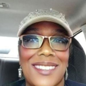 Meet your Posher, Stacey